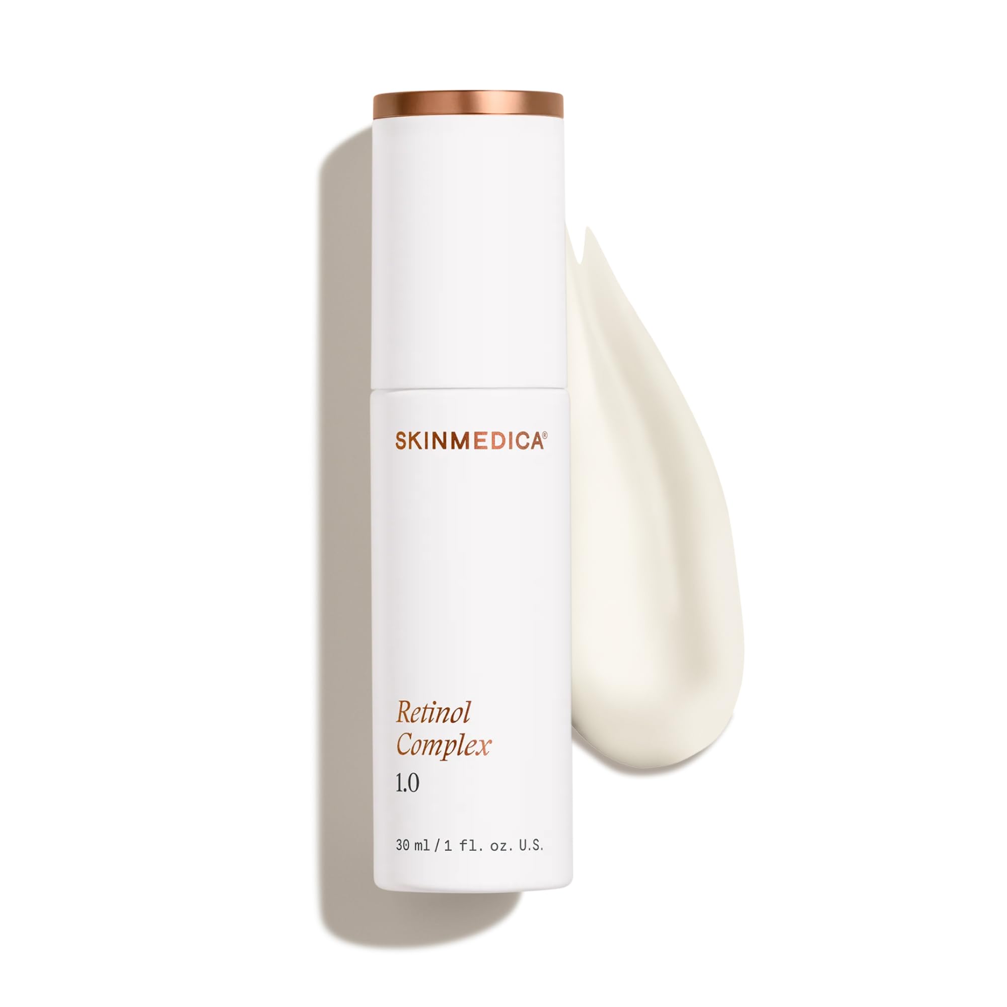 SkinMedica Retinol Serum 1.0